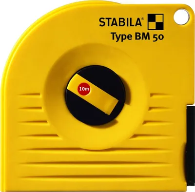 Produktbild von Stabila BM 50 G