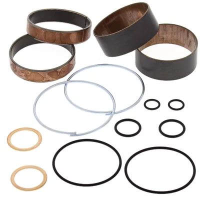 Image de Kit de réparation d'amortisseur ALL BALLS AB38-6073