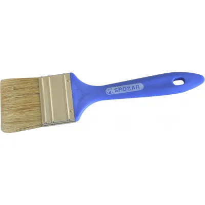 Produktbild von pinsel flach 2,5" PH 81215