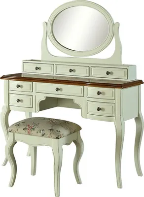 Immagine prodotto di Seduta Imbottitura Panca Imbottitura Seduta Sgabello Panca Tessuto Tessuto Legno Stile Designer Nuovo