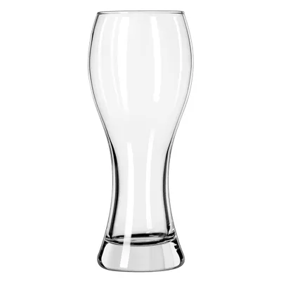 Produktbild von Riesige Bierglas / Bierkrug / Bierbecher GIANT 680 ml