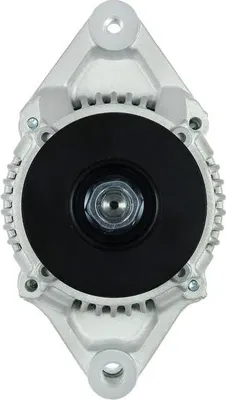 Obrázek produktu pro Alternátor 107Ta9483 Toyota