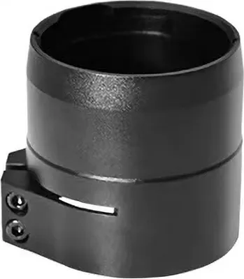Zdjęcie produktu dla Adapter PARD 48 mm do NV-007V