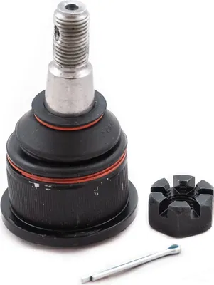 Produktbild von MASTER-SPORT Traggelenk Vorne für JEEP CHEROKEE (KJ) 5614FL-PCS-MS