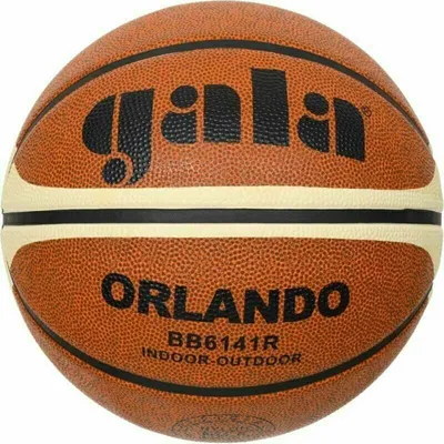 Immagine prodotto di Gala Orlando 6 Basket