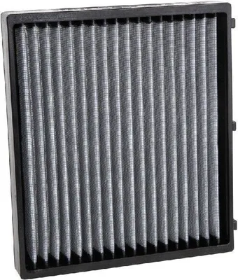Produktbild von K&N VF2062 Innenraumfilter Pollenfilter für HYUNDAI Tucson (TL, TLE)