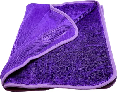 Produktbild von Mafra Mikrofasertuch Super Dryer Ultra 60x80cm