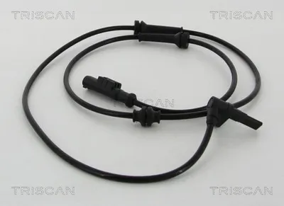 Produktbild von TRISCAN ABS Sensor Raddrehzahl Vorne Links für FIAT MULTIPLA (186) 8180 15127
