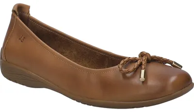 Immagine prodotto di JOSEF SEIBEL Fenja 09 | Ballerina da  Donne | beige