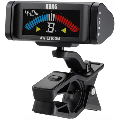 Produktbild von Korg AW-LT100M