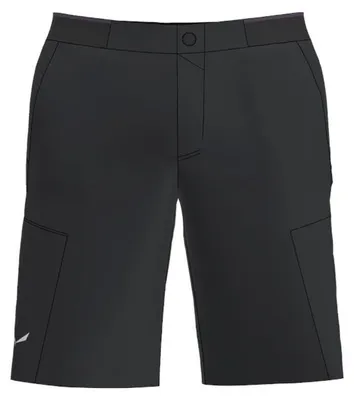 Produktbild von PEDROC 4 DST Cargo Short M