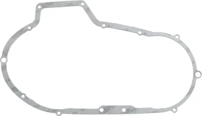 Immagine prodotto di Dichtung Athena 34955-89 A per Harley Davidson