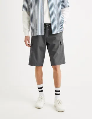 Produktbild von Celio Rolver2Bm Cargo-Shorts - 36