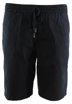 Immagine prodotto di Pantaloncini Tommy Hilfiger Kumpel 30