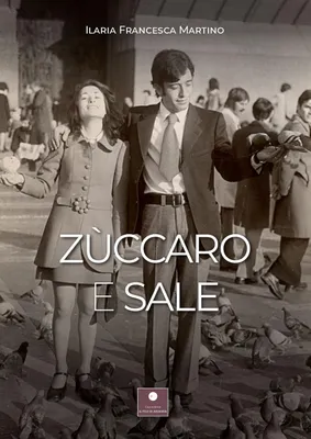 Produktbild von Martino, I: Zuccaro e