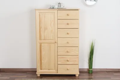 Produktbild von Kommode 90 X 42