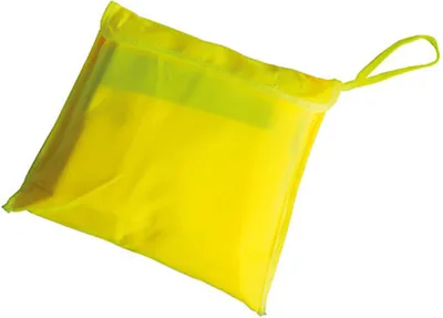 Produktbild von Korntex FP100 | Warnwesten KfZ Family-Pack EN ISO 20471 - Farbe: Signal Yellow - Größe: -
