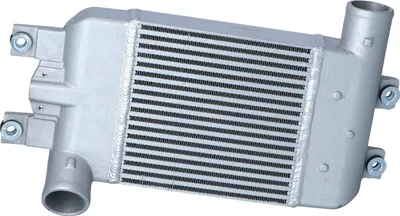 Obrázok produktu pre Medzichladič NRF 30383