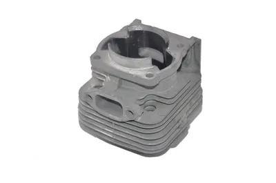 Obrázok produktu pre 40 mm valec a piest pre krovinorez Timbertech / Horn / DEMON / BC BC52 BC520