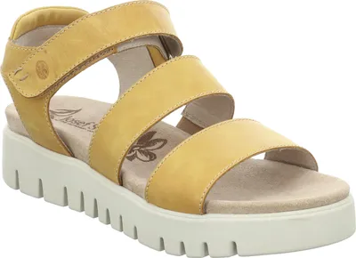 Image de Chaussures de JOSEF SEIBEL, Thea 04 | noir