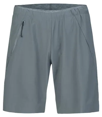 Produktbild von Herrenshorts HANNAH TRACK URBANER CHIC Größe: XXL