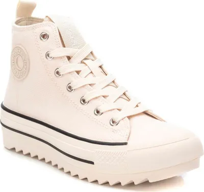 Obrázek produktu pro Refresh 17220 Sportovní obuv Beige EU 37 Woman Beige EU 37