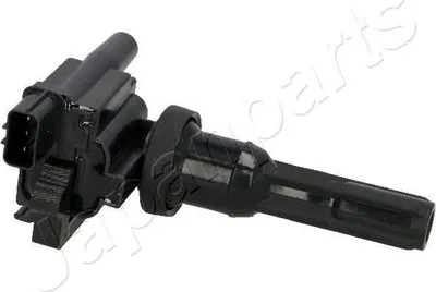 Produktbild von JAPANPARTS BO-508 Zündspule 12V für MITSUBISHI Lancer VII Limousine (CSA, CTA) OUTLANDER I (CUW) Lancer VII Kombi (CSW, CTW) Lancer VI Limousine