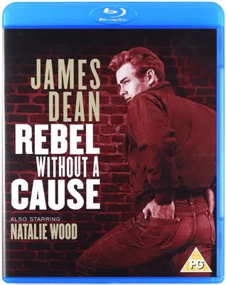 Zdjęcie produktu dla ...bo nie wiedzą, co czynią [BLU-RAY]
