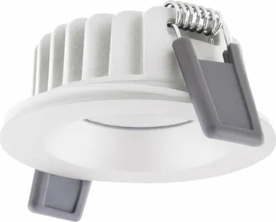 Immagine prodotto di LEDVANCE SPOT AIR FIX 6W 927 PS IP65 bianco dimmerabile 4058075799905