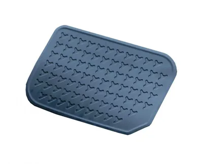 Produktbild von T'nB ACDI032978, 10 cm, 14,5 cm, Schwarz