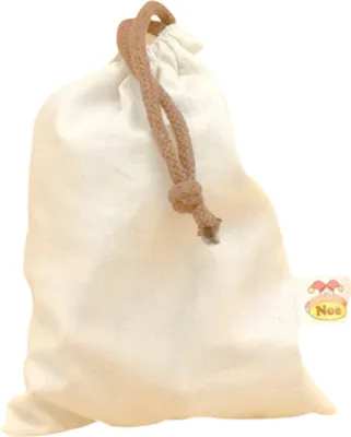 Zdjęcie produktu dla KOSTKI JARDOWE opakowanie 250 g