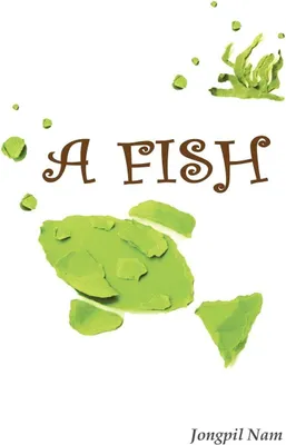 Produktbild von A Fish