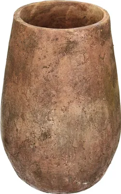 Immagine prodotto di Vaso Caldo 35cm