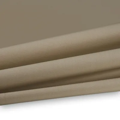 Produktbild von Markisenstoff teflonbeschichtet wasserabweisend 120cm beige