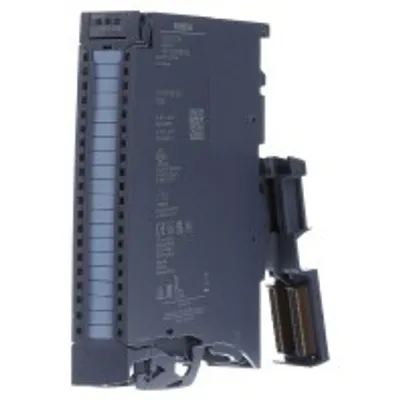 Obrázek produktu pro Siemens 6ES7532-5NB00-0AB0
