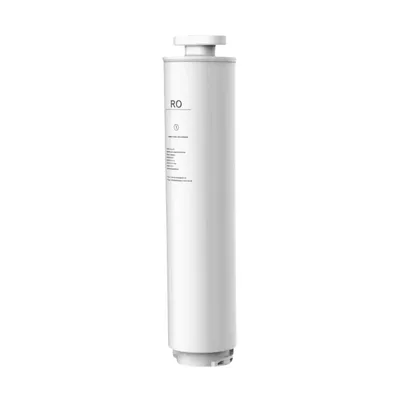 Produktbild von AORA W12 RO-Membran Ersatzfilter für Umkehrosmoseanlage