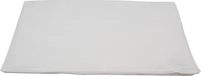 Produktbild von Duschtuch 70x140 cm hochwertig & weich 500 g/m²