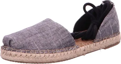 Obrázek produktu pro Nízké boty Toms EUR 36
