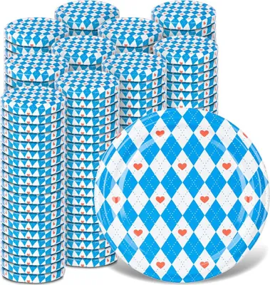 Zdjęcie produktu dla KADAX zakręcana pokrywka fi66 mm, zestaw wymiennych pokrywek wykonanych z metalu, pokrywka konserwująca odpowiednia do słoików 200 ml i 315 ml, zakręcana pokrywka z 4 zatrzaskami, pokrywka