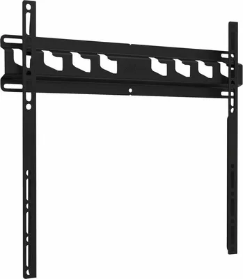 Produktbild von Vogel's VWC-2018-1 TV-Halterung für 32-55 Zoll Fernseher