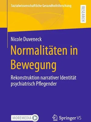 Image de Normalitäten in Bewegung
