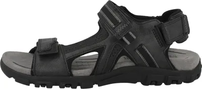 Produktbild von Geox Sandalen Sandalen Kunstleder/Textil