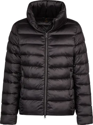 Immagine prodotto di Eskadron Heritage 24/25 Giacca trapuntata Donna