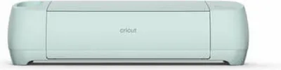 Zdjęcie produktu dla Ploter Cricut Explore 3 2008338 inteligentna maszyna nowa