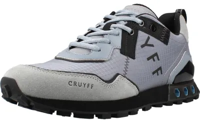 Obrázok produktu pre CRUYFF CC2000461 Modrá