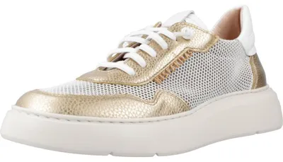 Produktbild von HISPANITAS Damenschuhe Gold HV243412