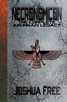 Produktbild von Necronomicon