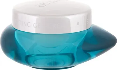 Produktbild von Thalgo Hyalu-Procollagene Wrinkle Correcting Gel-Cream 50ml