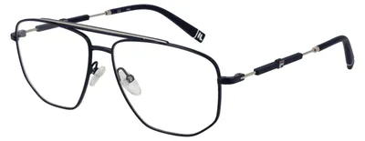 Produktbild von Fila Mod. Vfi114 570F94
