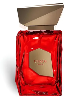 Image de French Avenue Chaos, extrait de parfum unisexe, 100 ml